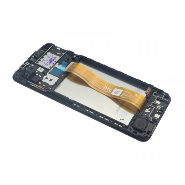 https://www.mobilnisvet.net/images/products/big/402556.jpg