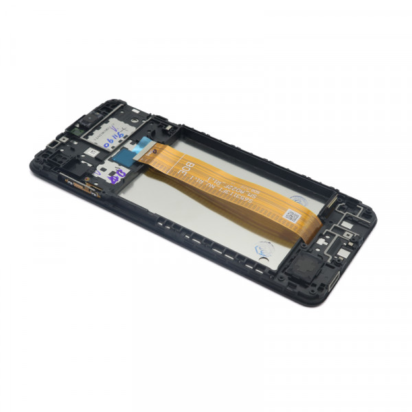 https://www.mobilnisvet.net/images/products/big/402561.jpg