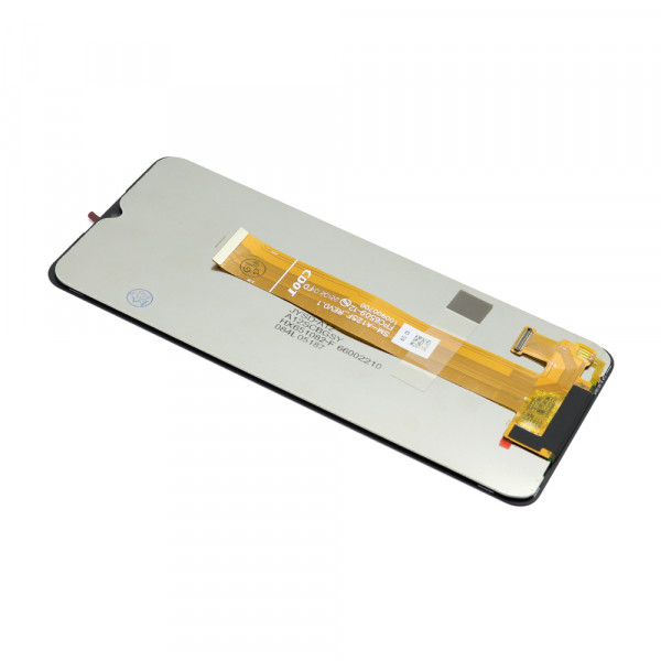 https://www.mobilnisvet.net/images/products/big/402568.jpg