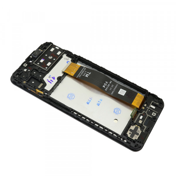 https://www.mobilnisvet.net/images/products/big/402572.jpg