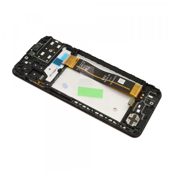 https://www.mobilnisvet.net/images/products/big/402574.jpg