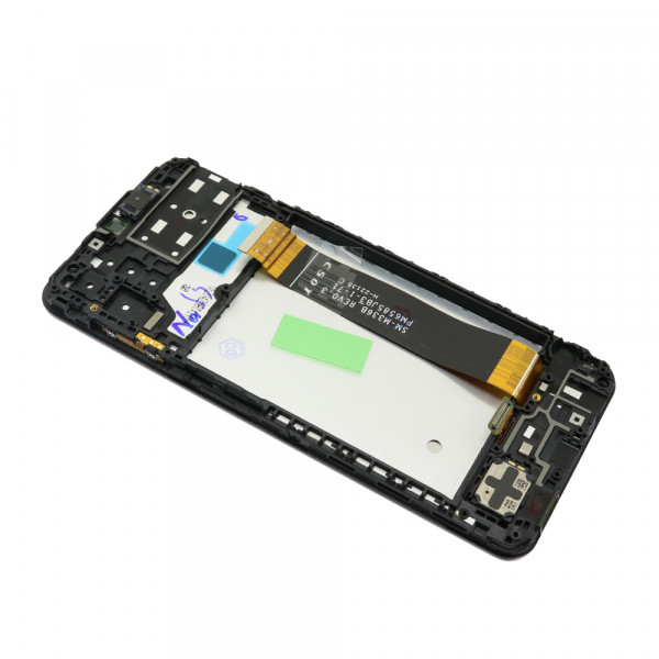 https://www.mobilnisvet.net/images/products/big/402579.jpg