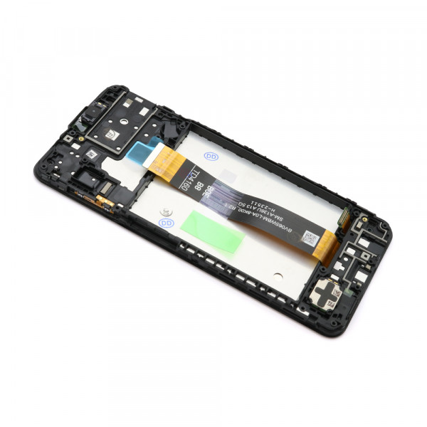 https://www.mobilnisvet.net/images/products/big/402583.jpg