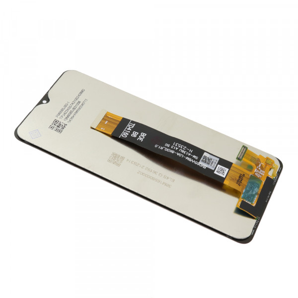 https://www.mobilnisvet.net/images/products/big/402587.jpg