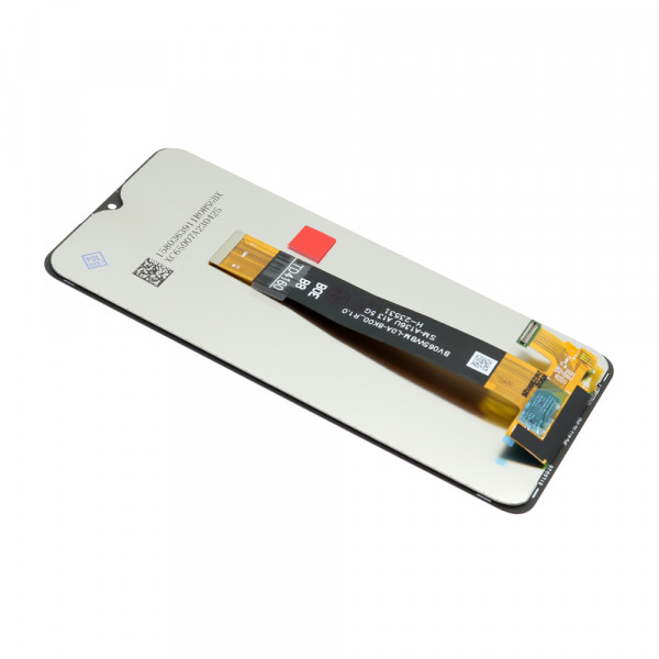 https://www.mobilnisvet.net/images/products/big/402593.jpg