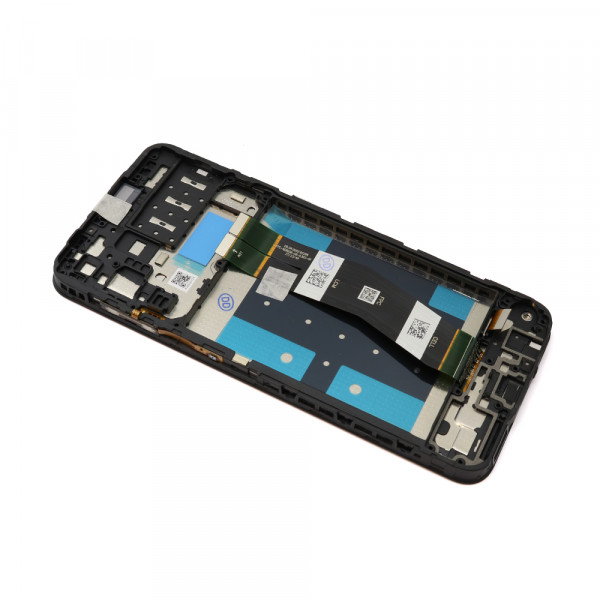 https://www.mobilnisvet.net/images/products/big/402600.jpg