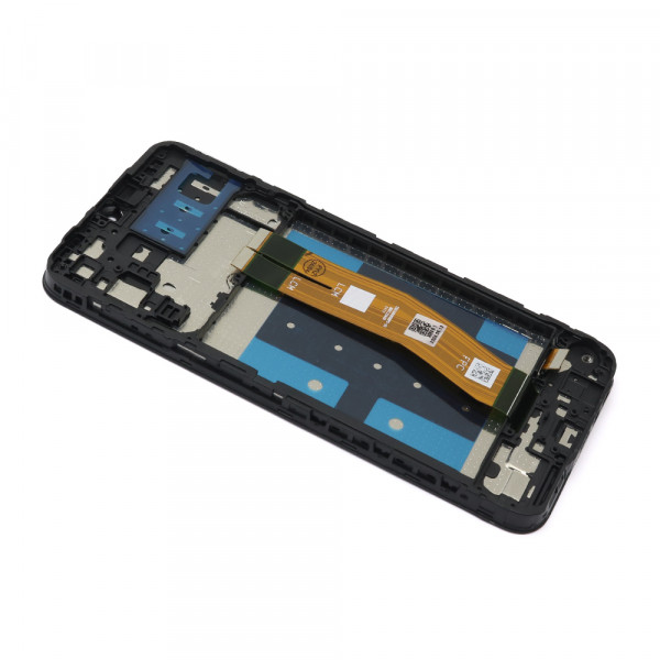 https://www.mobilnisvet.net/images/products/big/402602.jpg