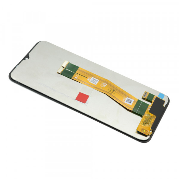 https://www.mobilnisvet.net/images/products/big/402606.jpg