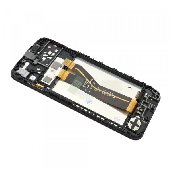 https://www.mobilnisvet.net/images/products/big/402611.jpg