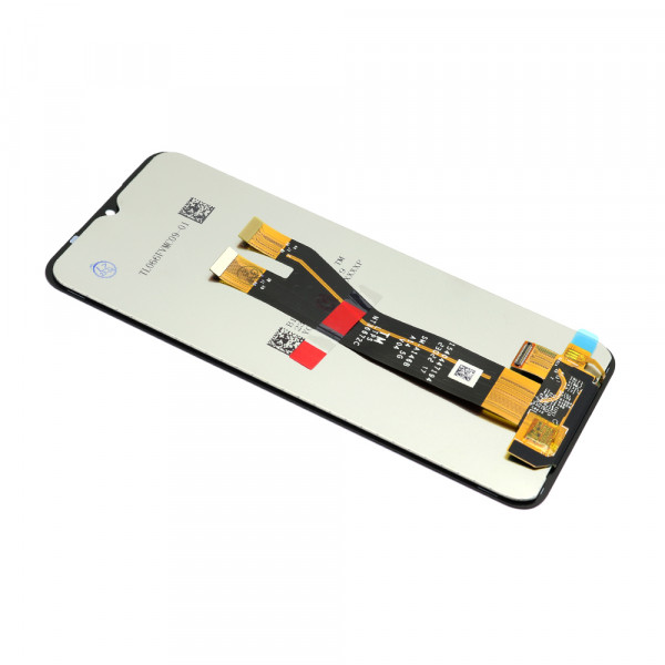 https://www.mobilnisvet.net/images/products/big/402617.jpg