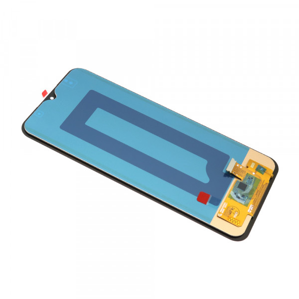 https://www.mobilnisvet.net/images/products/big/402624.jpg