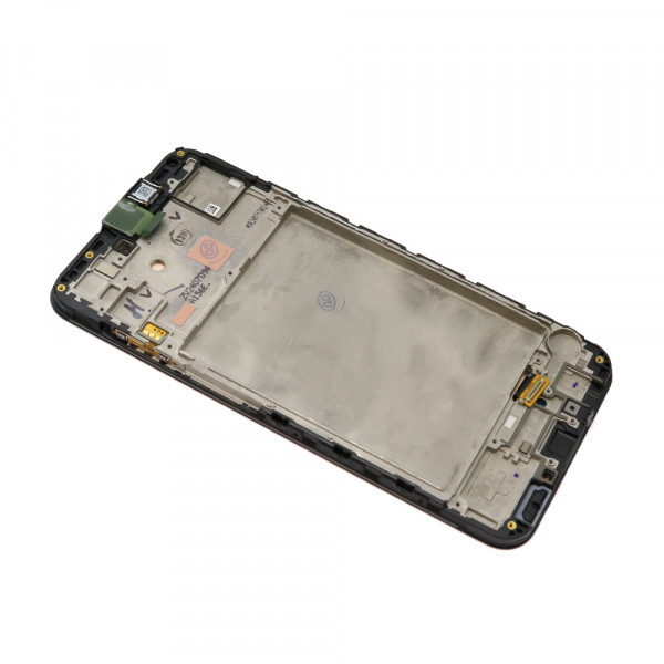 https://www.mobilnisvet.net/images/products/big/402626.jpg