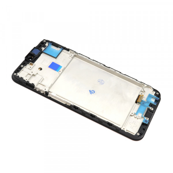 https://www.mobilnisvet.net/images/products/big/402632.jpg