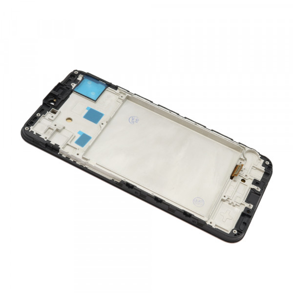 https://www.mobilnisvet.net/images/products/big/402634.jpg