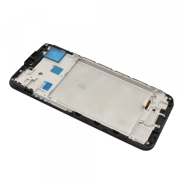 https://www.mobilnisvet.net/images/products/big/402640.jpg