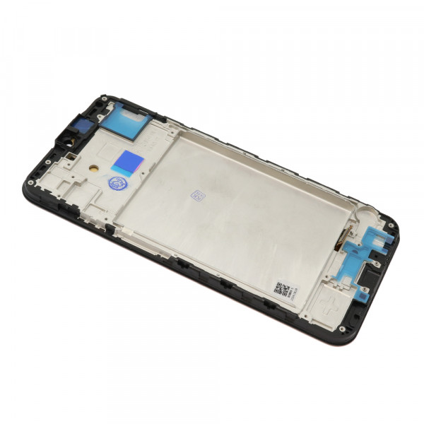 https://www.mobilnisvet.net/images/products/big/402646.jpg