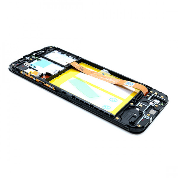 https://www.mobilnisvet.net/images/products/big/402650.jpg