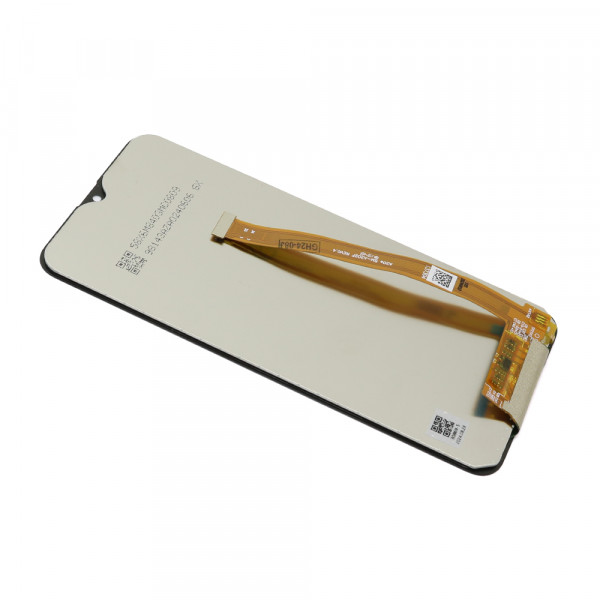https://www.mobilnisvet.net/images/products/big/402655.jpg
