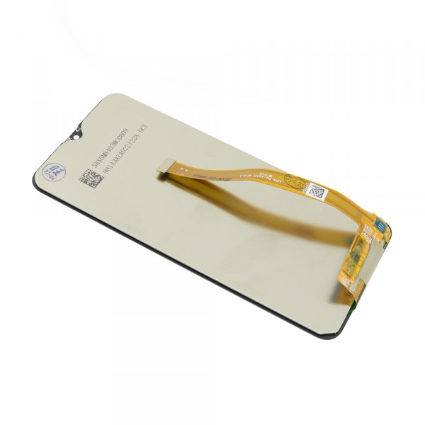 https://www.mobilnisvet.net/images/products/big/402659.jpg