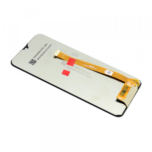 https://www.mobilnisvet.net/images/products/big/402661.jpg