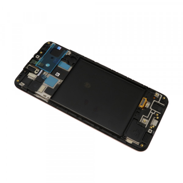 https://www.mobilnisvet.net/images/products/big/402670.jpg