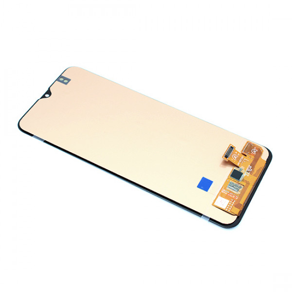 https://www.mobilnisvet.net/images/products/big/402672.jpg