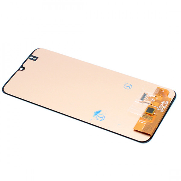 https://www.mobilnisvet.net/images/products/big/402676.jpg