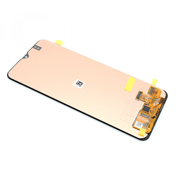https://www.mobilnisvet.net/images/products/big/402682.jpg