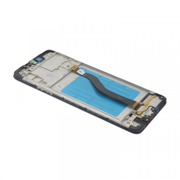 https://www.mobilnisvet.net/images/products/big/402684.jpg