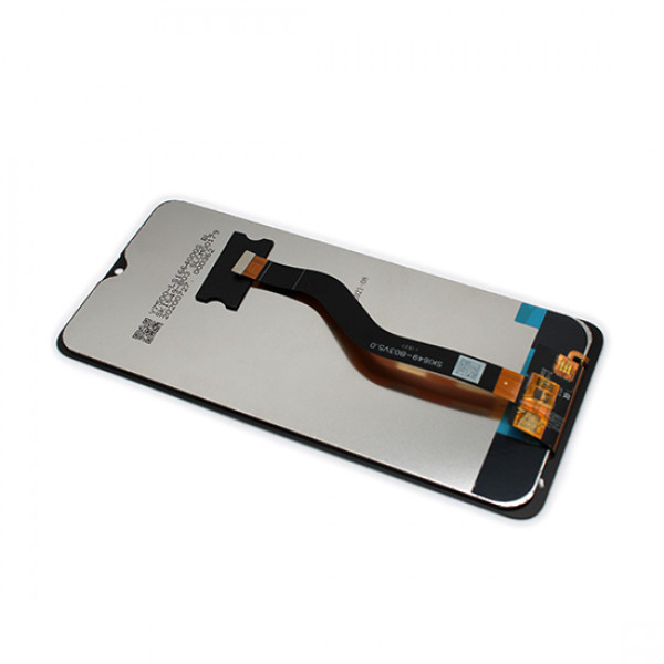 https://www.mobilnisvet.net/images/products/big/402688.jpg