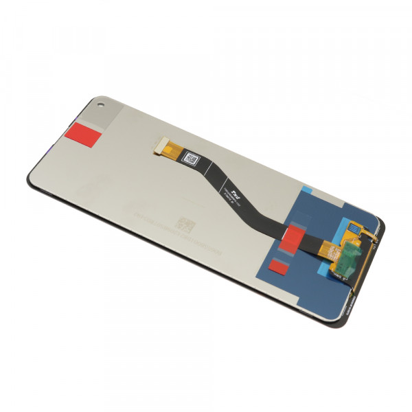 https://www.mobilnisvet.net/images/products/big/402696.jpg