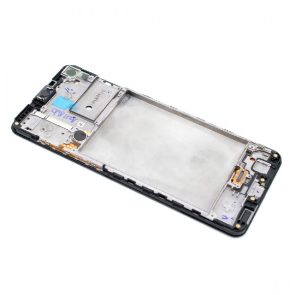 https://www.mobilnisvet.net/images/products/big/402702.jpg