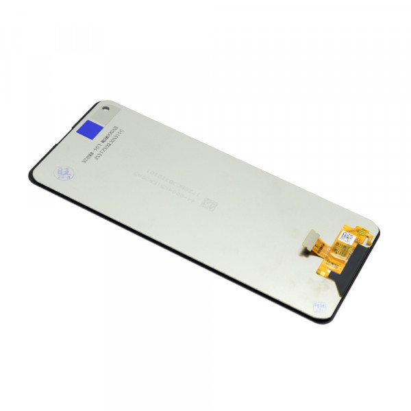 https://www.mobilnisvet.net/images/products/big/402704.jpg