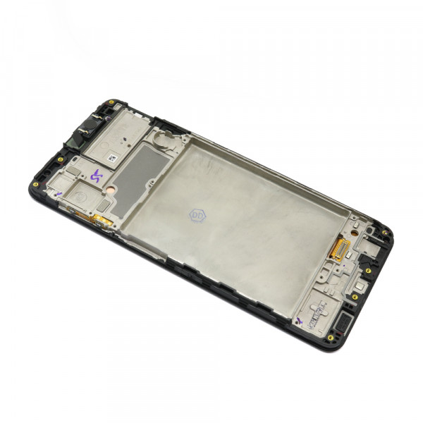 https://www.mobilnisvet.net/images/products/big/402711.jpg