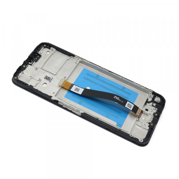 https://www.mobilnisvet.net/images/products/big/402717.jpg