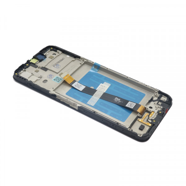 https://www.mobilnisvet.net/images/products/big/402719.jpg