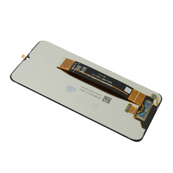 https://www.mobilnisvet.net/images/products/big/402725.jpg