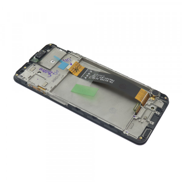 https://www.mobilnisvet.net/images/products/big/402729.jpg