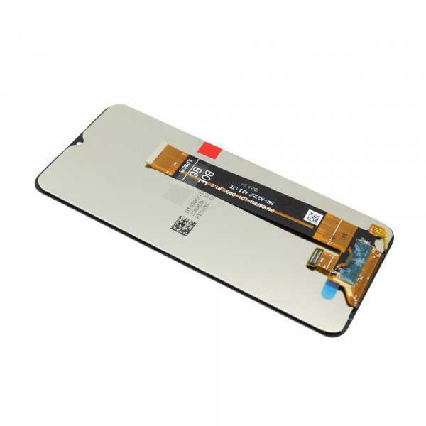 https://www.mobilnisvet.net/images/products/big/402740.jpg