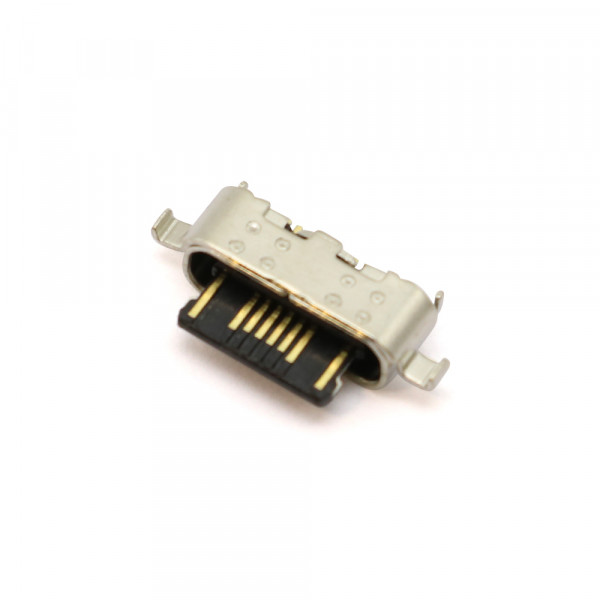 https://www.mobilnisvet.net/images/products/big/402742.jpg