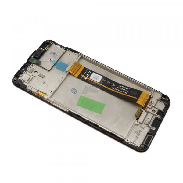 https://www.mobilnisvet.net/images/products/big/402747.jpg