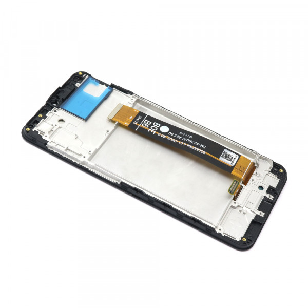https://www.mobilnisvet.net/images/products/big/402751.jpg