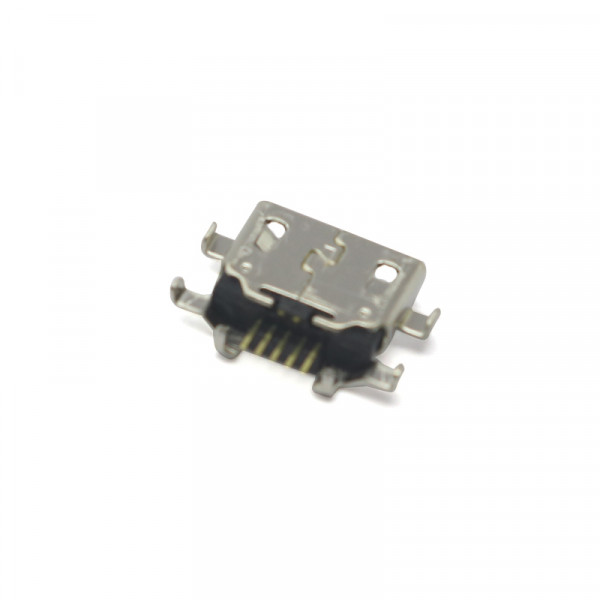 https://www.mobilnisvet.net/images/products/big/402754.jpg