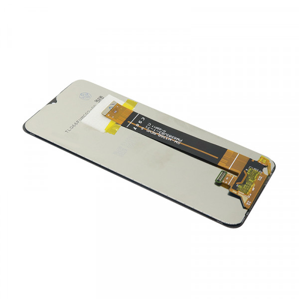 https://www.mobilnisvet.net/images/products/big/402755.jpg