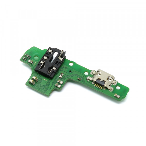 https://www.mobilnisvet.net/images/products/big/402758.jpg