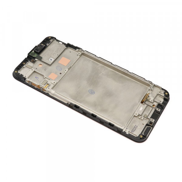https://www.mobilnisvet.net/images/products/big/402761.jpg