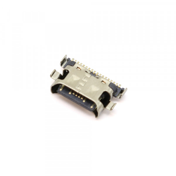 https://www.mobilnisvet.net/images/products/big/402762.jpg