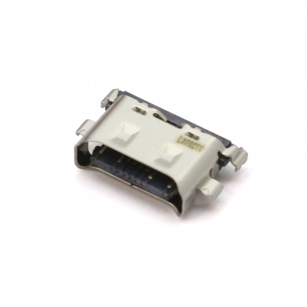 https://www.mobilnisvet.net/images/products/big/402766.jpg