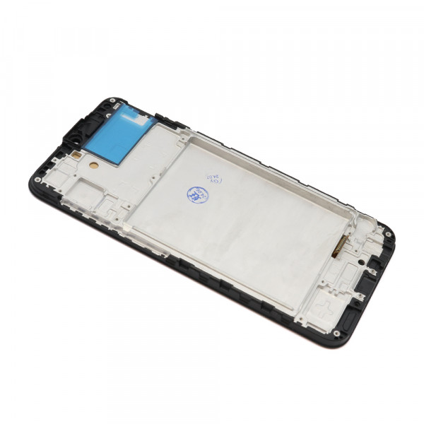 https://www.mobilnisvet.net/images/products/big/402769.jpg
