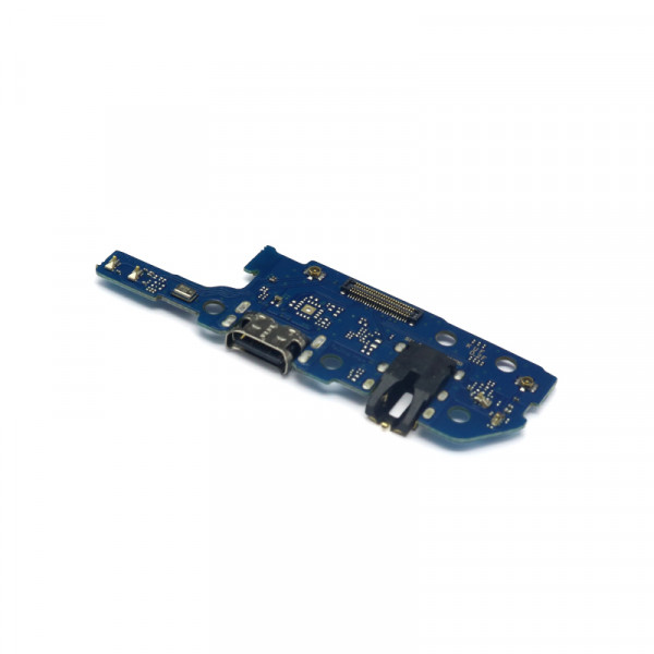https://www.mobilnisvet.net/images/products/big/402770.jpg